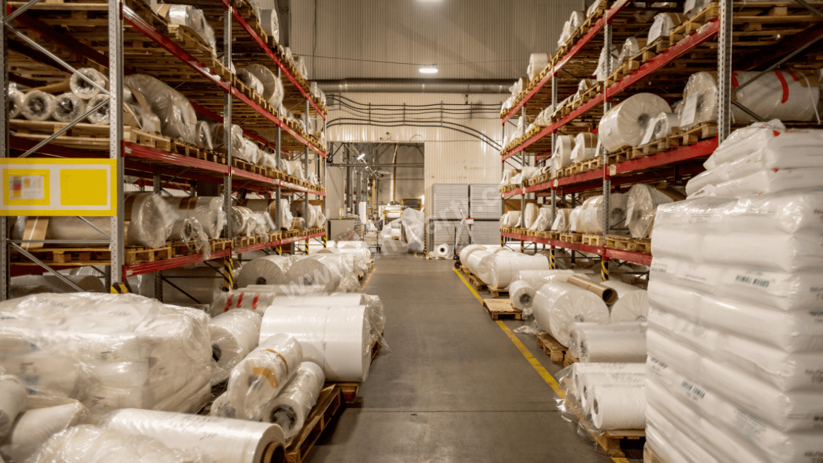 Samsun Kimyasal Ürün Taşıma